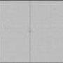 i2S_Linescan_Biax_thin_streak_defect