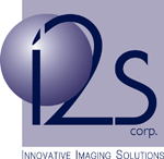 i2S_Linescan_logo_corporate