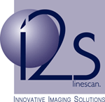i2S_Linescan_logo