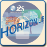 HORIZON Library