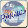 i2S PARALLELIX